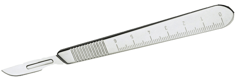 15109surgery_scalpel copy.png