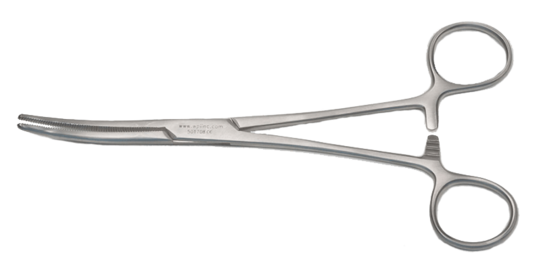 Copy of 501708_lrg.png