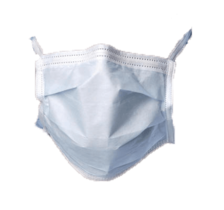 blank_mask.png