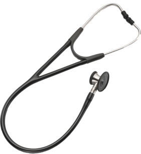 stethoscope.png