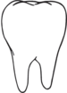 tooth.png